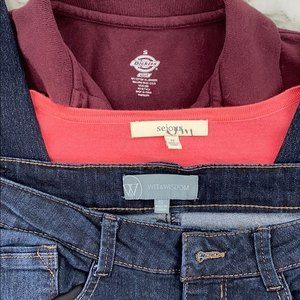 5 LB Not So Mystery Box 37 for Resellers